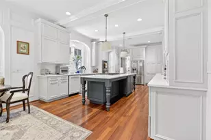 1031 Eulalia Rd NE, Atlanta, GA 30319 - Photo 19