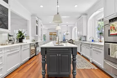 1031 Eulalia Road NE, Atlanta, GA 30319 - Photo 21
