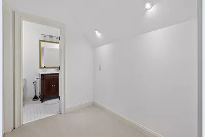 1031 Eulalia Road NE, Atlanta, GA 30319 - Photo 69