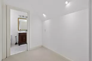 1031 Eulalia Rd NE, Atlanta, GA 30319 - Photo 69