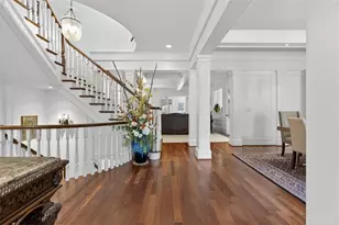 1031 Eulalia Rd NE, Atlanta, GA 30319 - Photo 7