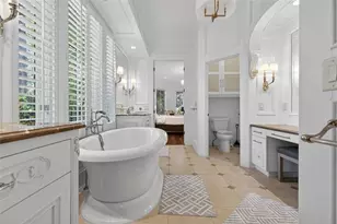1031 Eulalia Rd NE, Atlanta, GA 30319 - Photo 45