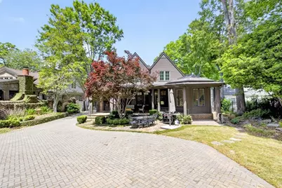 1031 Eulalia Road NE, Atlanta, GA 30319 - Photo 95