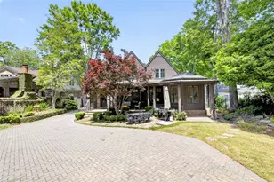 1031 Eulalia Rd NE, Atlanta, GA 30319 - Photo 95