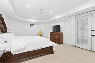 1031 Eulalia Rd NE, Atlanta, GA 30319 - Photo 89
