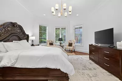 1031 Eulalia Road NE, Atlanta, GA 30319 - Photo 41