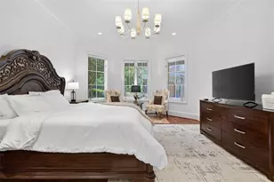 1031 Eulalia Rd NE, Atlanta, GA 30319 - Photo 41