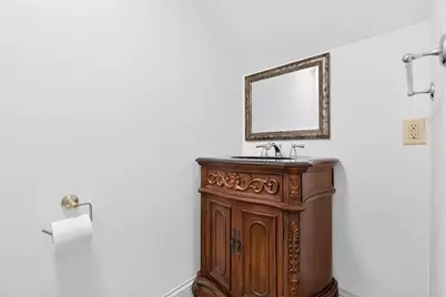 1031 Eulalia Road NE, Atlanta, GA 30319 - Photo 109