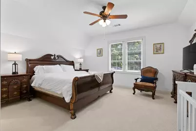 1031 Eulalia Road NE, Atlanta, GA 30319 - Photo 65