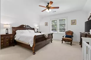 1031 Eulalia Rd NE, Atlanta, GA 30319 - Photo 65