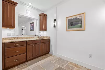1031 Eulalia Road NE, Atlanta, GA 30319 - Photo 79