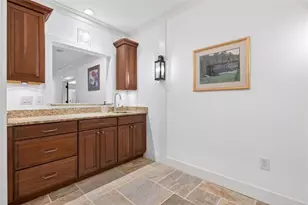 1031 Eulalia Rd NE, Atlanta, GA 30319 - Photo 79