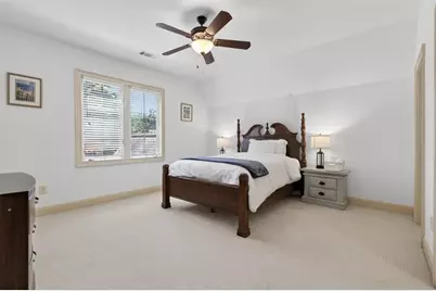 1031 Eulalia Road NE, Atlanta, GA 30319 - Photo 59