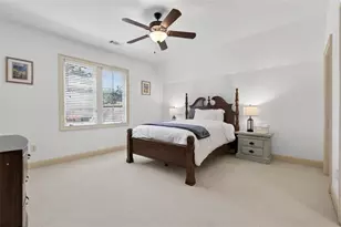 1031 Eulalia Rd NE, Atlanta, GA 30319 - Photo 59