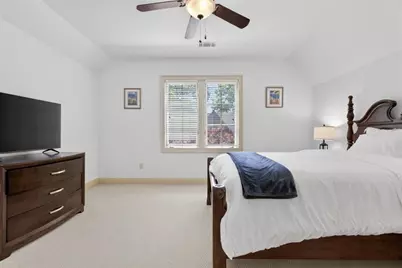 1031 Eulalia Road NE, Atlanta, GA 30319 - Photo 61