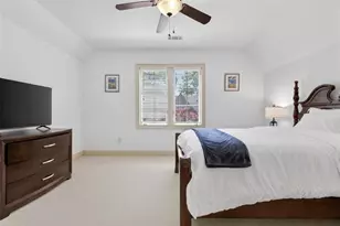1031 Eulalia Rd NE, Atlanta, GA 30319 - Photo 61