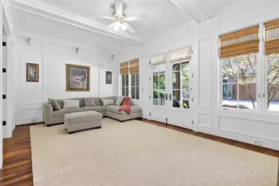 1031 Eulalia Road NE, Atlanta, GA 30319 - Photo 29