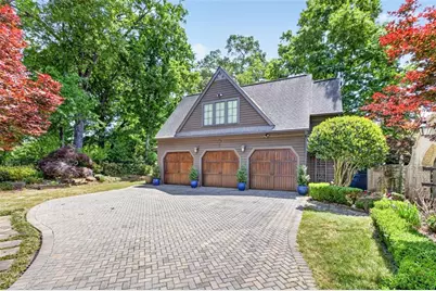1031 Eulalia Road NE, Atlanta, GA 30319 - Photo 111