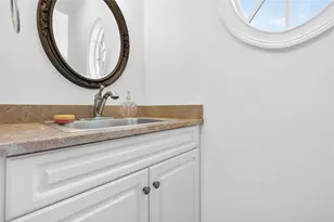 1031 Eulalia Rd NE, Atlanta, GA 30319 - Photo 17