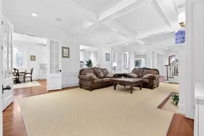 1031 Eulalia Road NE, Atlanta, GA 30319 - Photo 33
