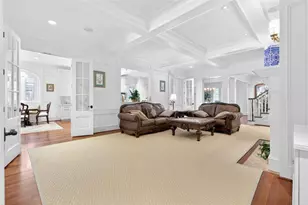 1031 Eulalia Rd NE, Atlanta, GA 30319 - Photo 33