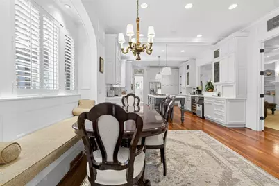 1031 Eulalia Road NE, Atlanta, GA 30319 - Photo 27