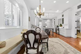 1031 Eulalia Rd NE, Atlanta, GA 30319 - Photo 27