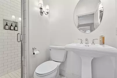 1031 Eulalia Road NE, Atlanta, GA 30319 - Photo 57