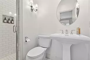 1031 Eulalia Rd NE, Atlanta, GA 30319 - Photo 57
