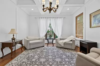1031 Eulalia Road NE, Atlanta, GA 30319 - Photo 11