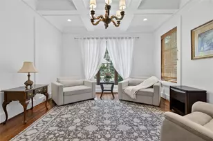 1031 Eulalia Rd NE, Atlanta, GA 30319 - Photo 11