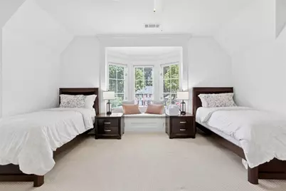 1031 Eulalia Road NE, Atlanta, GA 30319 - Photo 53