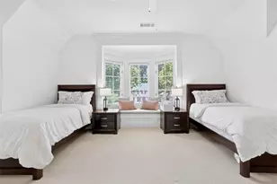 1031 Eulalia Rd NE, Atlanta, GA 30319 - Photo 53