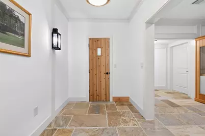 1031 Eulalia Road NE, Atlanta, GA 30319 - Photo 81