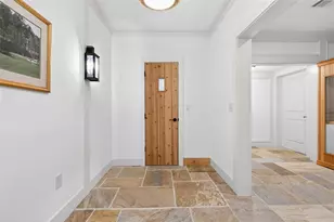1031 Eulalia Rd NE, Atlanta, GA 30319 - Photo 81