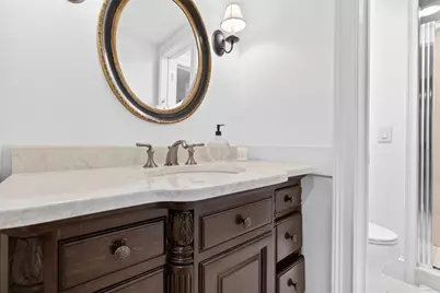 1031 Eulalia Road NE, Atlanta, GA 30319 - Photo 91