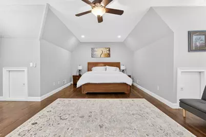 1031 Eulalia Road NE, Atlanta, GA 30319 - Photo 101