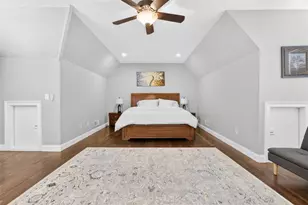 1031 Eulalia Rd NE, Atlanta, GA 30319 - Photo 101