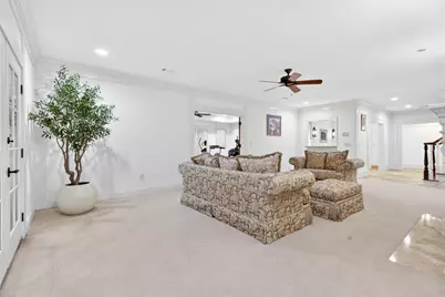 1031 Eulalia Road NE, Atlanta, GA 30319 - Photo 75