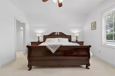 1031 Eulalia Road NE, Atlanta, GA 30319 - Photo 67