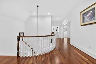 1031 Eulalia Rd NE, Atlanta, GA 30319 - Photo 51