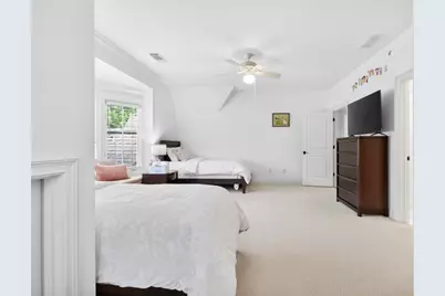 1031 Eulalia Road NE, Atlanta, GA 30319 - Photo 55