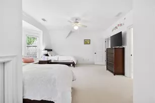 1031 Eulalia Rd NE, Atlanta, GA 30319 - Photo 55