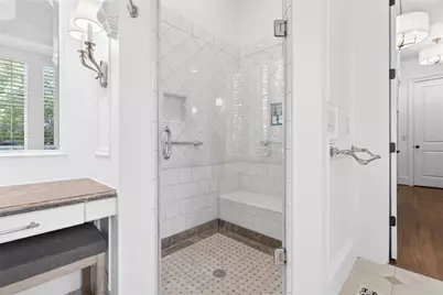 1031 Eulalia Road NE, Atlanta, GA 30319 - Photo 47