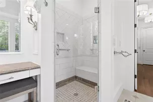 1031 Eulalia Rd NE, Atlanta, GA 30319 - Photo 47