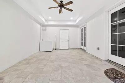 1031 Eulalia Road NE, Atlanta, GA 30319 - Photo 99