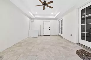 1031 Eulalia Rd NE, Atlanta, GA 30319 - Photo 99
