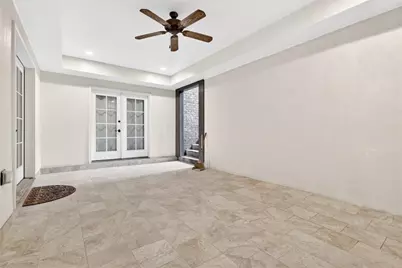 1031 Eulalia Road NE, Atlanta, GA 30319 - Photo 97