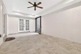 1031 Eulalia Rd NE, Atlanta, GA 30319 - Photo 97