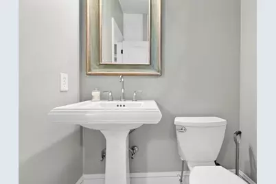 1031 Eulalia Road NE, Atlanta, GA 30319 - Photo 107